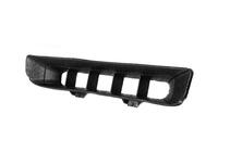 Mercedes G-Class W463 2018–2024 Absorbér nárazníka (Originál) fotografia 2