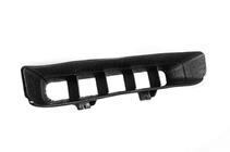 Mercedes G-Class W463 2018–2024 Absorbér nárazníka (Originál) fotografia 3