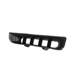 Absorbér nárazníka (Originál) Mercedes G-Class W463 2018–2024 fotografia 2