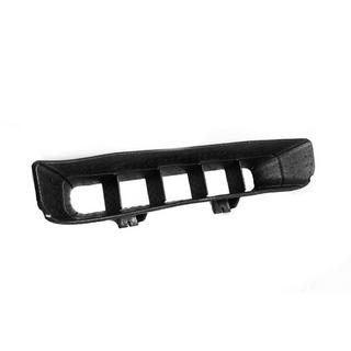 Absorbér nárazníka (Originál) Mercedes G-Class W463 2018–2024 fotografia 3