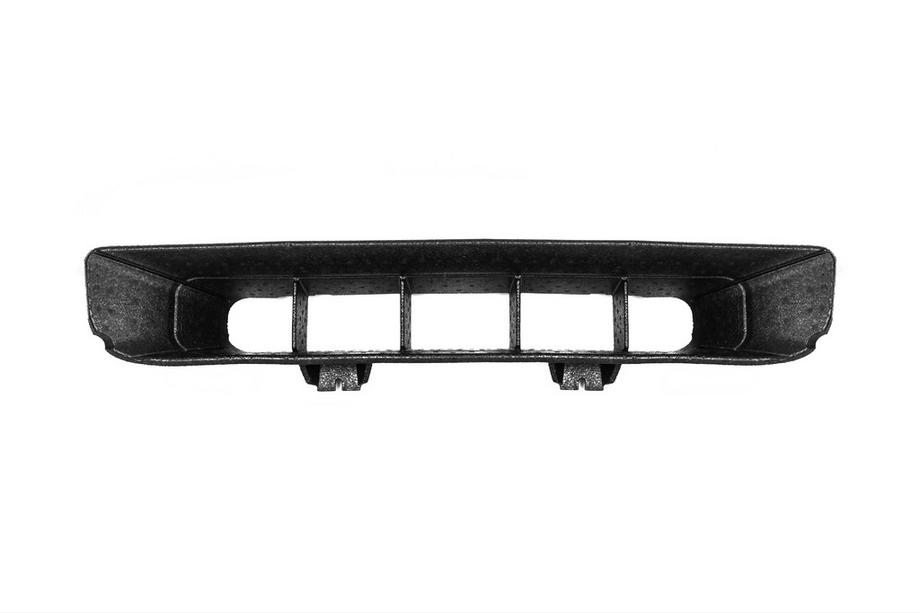 Mercedes G-Class W463 2018–2024 Absorbér nárazníka (Originál) Image