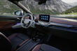 Volkswagen ID.5: test elektrického crossover kupé fotografia 5