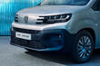 Test обновenej dodávky Peugeot Partner 2024 fotografia 2