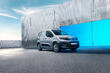 Test обновenej dodávky Peugeot Partner 2024 fotografia 1