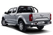 Great Wall Wingle 7: čínsky pikap s pohonom 4x4 fotografia 3