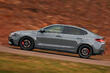 Prehľad "horúceho" Hyundai i30 Fastback N fotografia 3