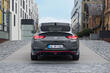 Prehľad "horúceho" Hyundai i30 Fastback N fotografia 4