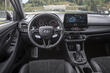 Prehľad "horúceho" Hyundai i30 Fastback N fotografia 5