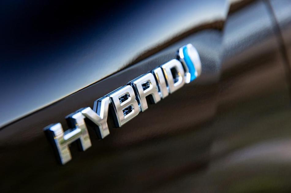 Typy hybridných áut: PHEV, MHEV a ďalšie