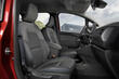 Nissan Townstar Combi: recenzia praktického minivanu fotografia 6