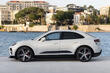 Prehľad druhej generácie Porsche Macan Electric 2024 fotografia 3