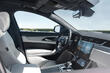Prémiový sedan Jaguar XF: luxus v detailoch fotografia 6