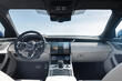 Prémiový sedan Jaguar XF: luxus v detailoch fotografia 5