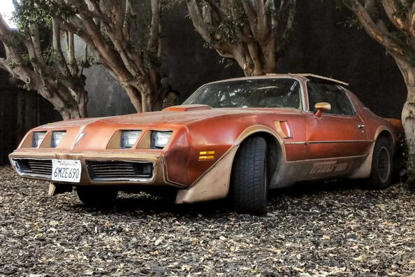 Ako dlho môže auto stáť bez pohybu?