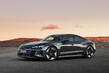 Audi RS e-tron GT: elektrická beštia s explozívnym zrýchlením fotografia 2
