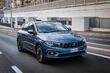Fiat Tipo Hatchback: recenzia cenovo dostupného hatchbacku fotografia 1