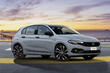 Fiat Tipo Hatchback: recenzia cenovo dostupného hatchbacku fotografia 3