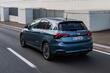 Fiat Tipo Hatchback: recenzia cenovo dostupného hatchbacku fotografia 4
