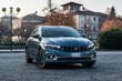 Fiat Tipo Hatchback: recenzia cenovo dostupného hatchbacku fotografia 2