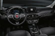 Fiat Tipo Hatchback: recenzia cenovo dostupného hatchbacku fotografia 5