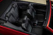 Volkswagen T-Roc Cabriolet: vietor slobody za volantom crossoveru fotografia 7
