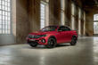 Volkswagen T-Roc Cabriolet: vietor slobody za volantom crossoveru fotografia 2