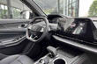 Changan CS55 PLUS II generácia: štýlový crossover s priestranným interiérom fotografia 6