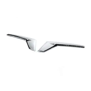 Mračidlá na svetlá Китай (2016-2021) Toyota Land Cruiser 200 2007–2021 fotografia 2