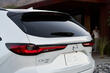 Test Mazda CX-70: prémiová kvalita a bezchybný interiér fotografia 4