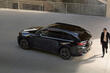 Test Mazda CX-70: prémiová kvalita a bezchybný interiér fotografia 2