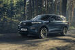 Ford Explorer Hybrid: úsporný kompromis vo svete veľkých crossoverov fotografia 3