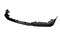 BMW X5 G05 2019–2026 Bodykit sada pre X5M F95 Paradigm Black Knight (2018-2022) fotografia 6