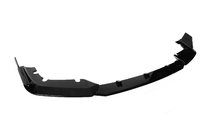 BMW X5 G05 2019–2026 Bodykit sada pre X5M F95 Paradigm Black Knight (2018-2022) fotografia 7