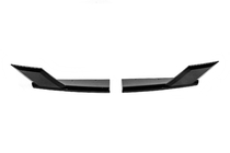 BMW X5 G05 2019–2026 Bodykit sada pre X5M F95 Paradigm Black Knight (2018-2022) fotografia 13