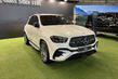 Test Mercedes-Benz GLE 2023: modernizovaný líder medzi SUV fotografia 1