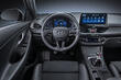 Recenzia štýlového liftbacku Hyundai i30 Fastback fotografia 5