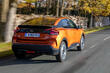 Test tretej generácie Citroen C4 fotografia 4