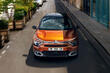 Test tretej generácie Citroen C4 fotografia 1