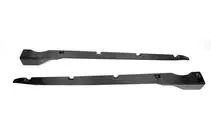 BMW X5 G05 2019–2026 Carbon FullSet sada bodykitu (2018-2022) fotografia 32