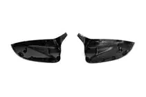 BMW X5 G05 2019–2026 Carbon FullSet sada bodykitu (2018-2022) fotografia 37
