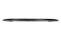 BMW X5 G05 2019–2026 Carbon FullSet sada bodykitu (2018-2022) fotografia 39