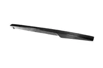 BMW X5 G05 2019–2026 Carbon FullSet sada bodykitu (2018-2022) fotografia 40