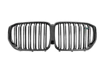 BMW X5 G05 2019–2026 Carbon FullSet sada bodykitu (2018-2022) fotografia 25
