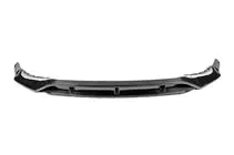 BMW X5 G05 2019–2026 Carbon FullSet sada bodykitu (2018-2022) fotografia 50
