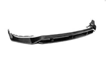 BMW X5 G05 2019–2026 Carbon FullSet sada bodykitu (2018-2022) fotografia 52