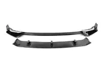 BMW X5 G05 2019–2026 Carbon FullSet sada bodykitu (2018-2022) fotografia 56