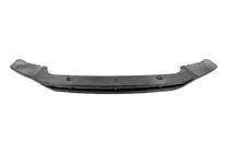 BMW X5 G05 2019–2026 Carbon FullSet sada bodykitu (2018-2022) fotografia 54