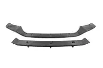 BMW X5 G05 2019–2026 Carbon FullSet sada bodykitu (2018-2022) fotografia 49