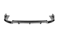 BMW X5 G05 2019–2026 Carbon FullSet sada bodykitu (2018-2022) fotografia 55