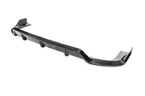 BMW X5 G05 2019–2026 Carbon FullSet sada bodykitu (2018-2022) fotografia 58